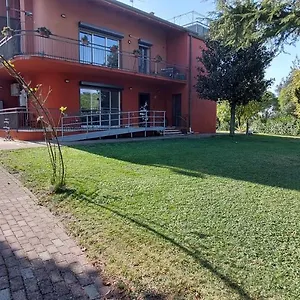 appartamento-in-campagna.emilia-romagnahotels.net/