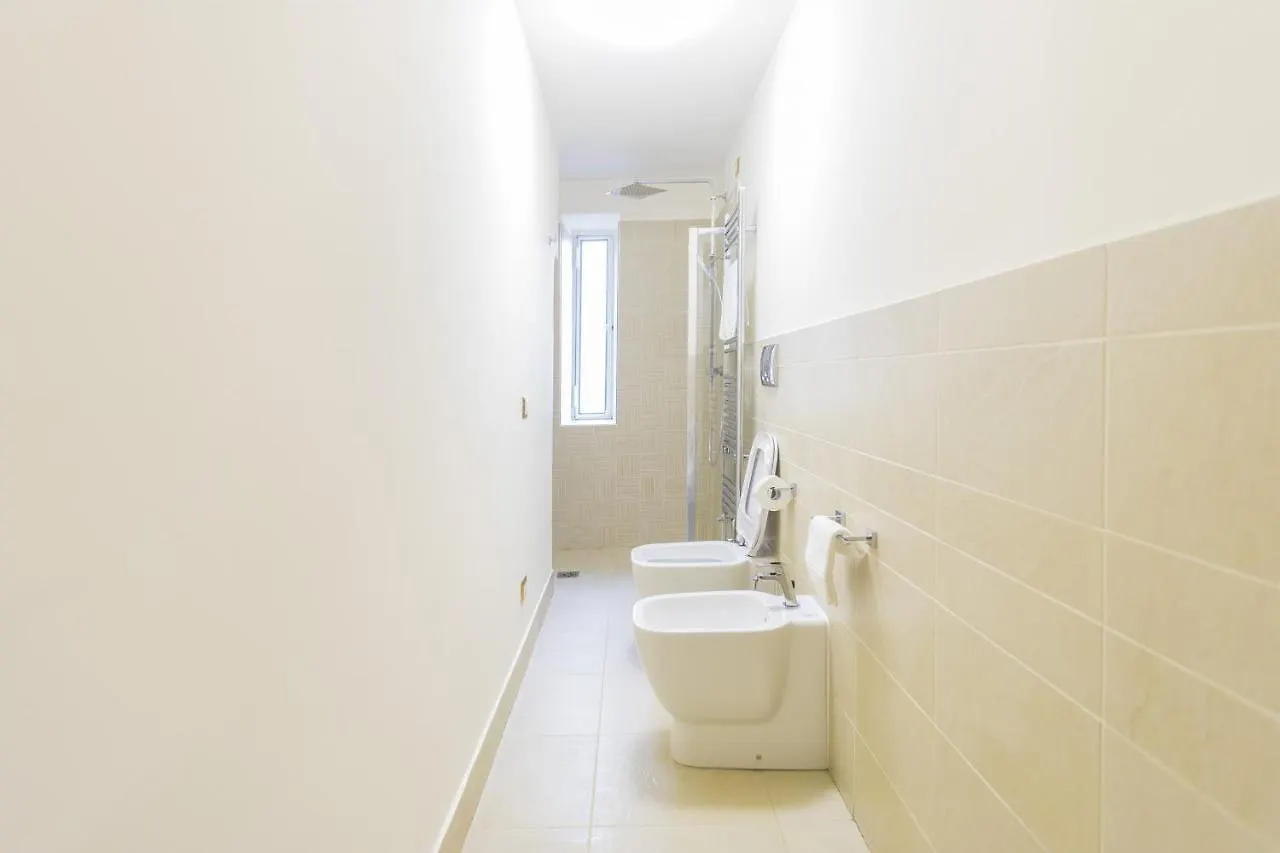 Hemeras Boutique House Aparthotel - Piazza Duomo View Milano 0*,